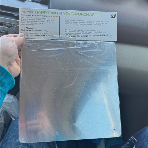 Sloth Crossing Sign - Picture 5 of 6